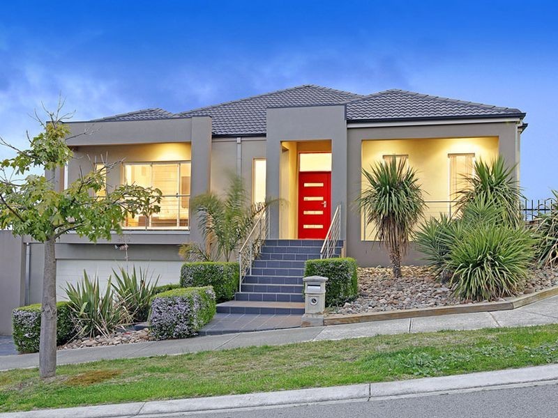 37 Elysee Avenue, South Morang VIC 3752