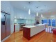 37 Elysee Avenue, South Morang VIC 3752
