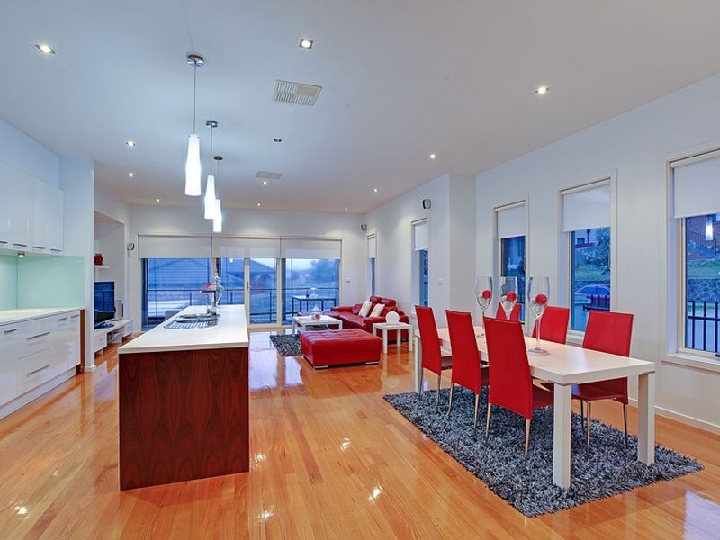 37 Elysee Avenue, South Morang VIC 3752