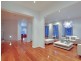 37 Elysee Avenue, South Morang VIC 3752