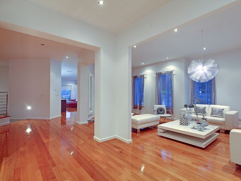 37 Elysee Avenue, South Morang VIC 3752