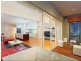 37 Elysee Avenue, South Morang VIC 3752