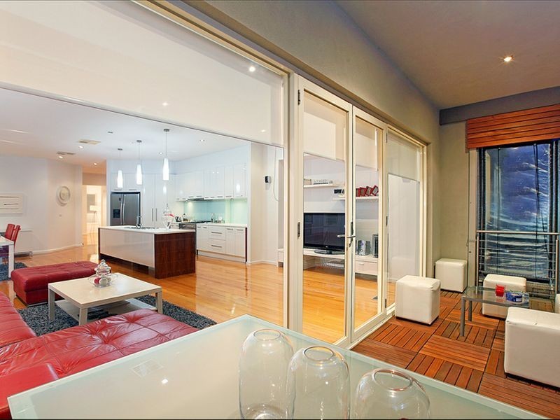 37 Elysee Avenue, South Morang VIC 3752