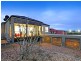 37 Elysee Avenue, South Morang VIC 3752