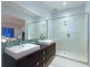 37 Elysee Avenue, South Morang VIC 3752