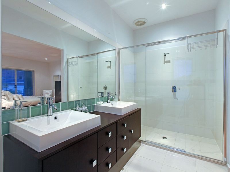 37 Elysee Avenue, South Morang VIC 3752
