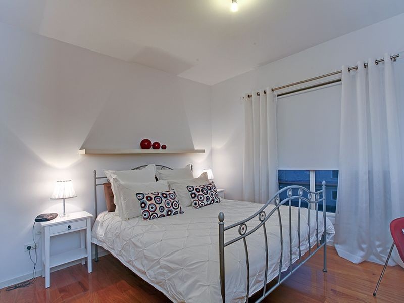 37 Elysee Avenue, South Morang VIC 3752