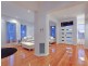 37 Elysee Avenue, South Morang VIC 3752