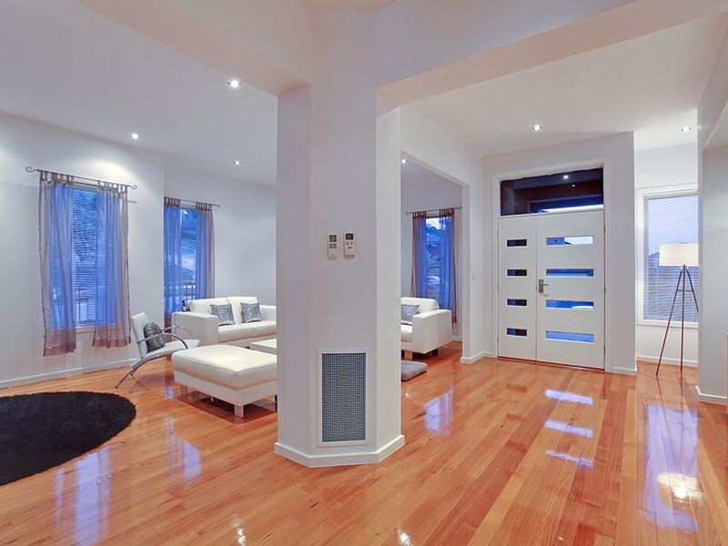 37 Elysee Avenue, South Morang VIC 3752