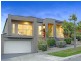 37 Elysee Avenue, South Morang VIC 3752