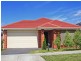 5 Annac Avenue, Mernda VIC 3754