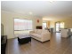 5 Annac Avenue, Mernda VIC 3754