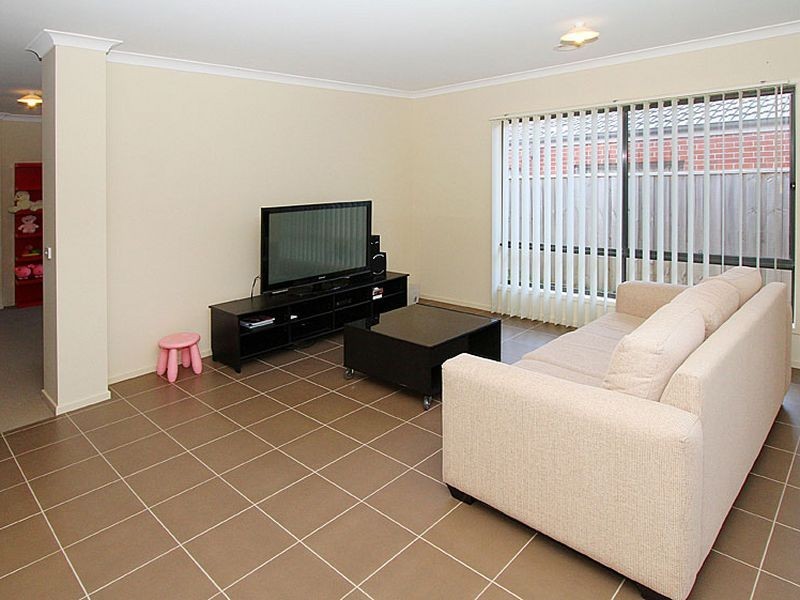 5 Annac Avenue, Mernda VIC 3754