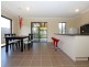5 Annac Avenue, Mernda VIC 3754