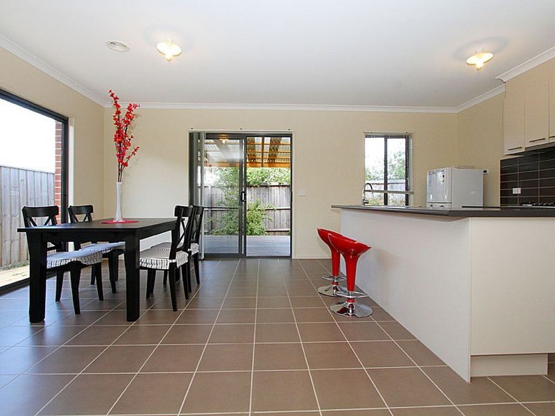 5 Annac Avenue, Mernda VIC 3754