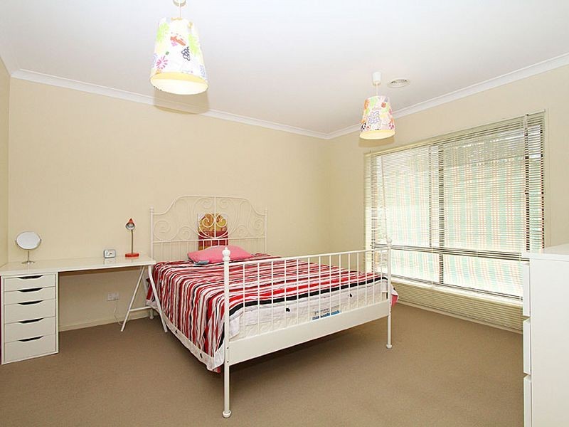 5 Annac Avenue, Mernda VIC 3754