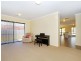 5 Annac Avenue, Mernda VIC 3754