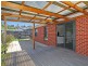 5 Annac Avenue, Mernda VIC 3754