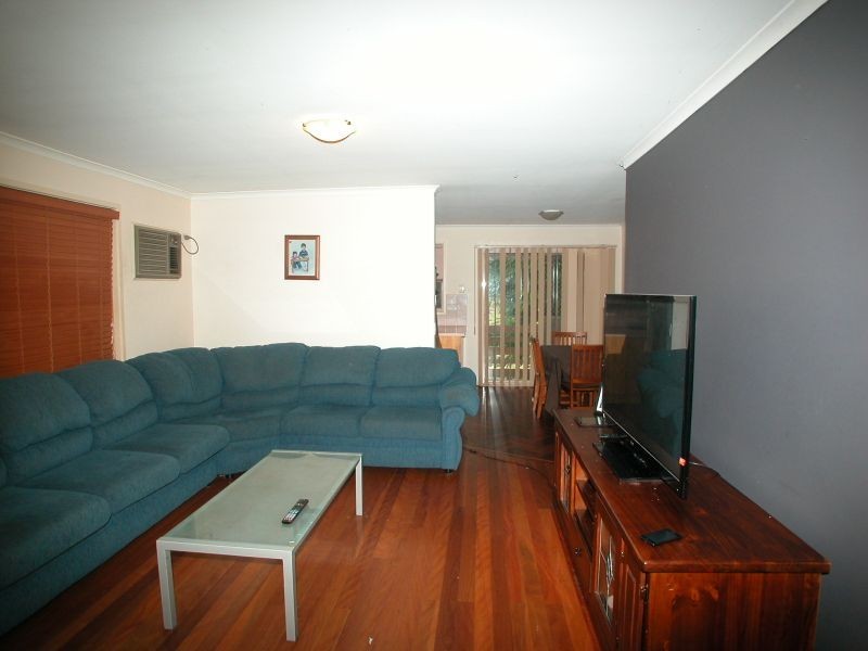 4 Teralba Close, Mill Park VIC 3082