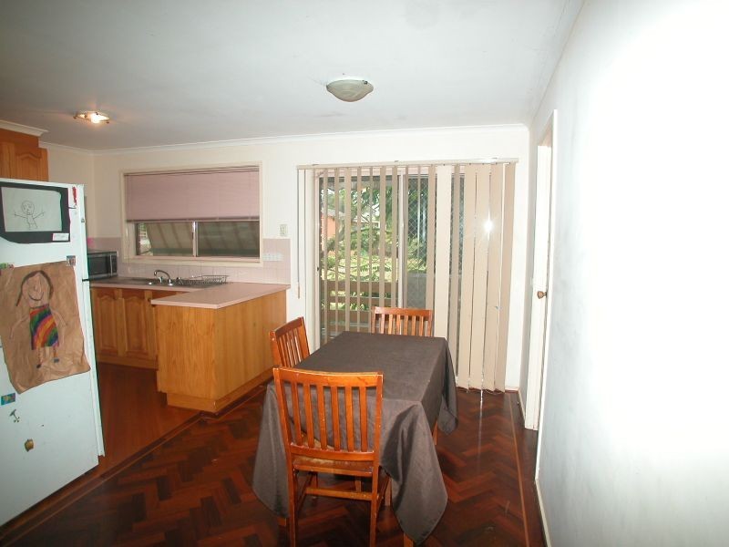 4 Teralba Close, Mill Park VIC 3082