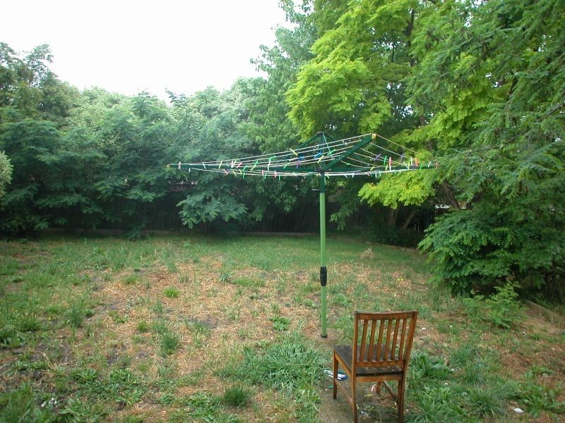 4 Teralba Close, Mill Park VIC 3082