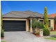 16 Pretty Valley Grove, South Morang VIC 3752