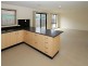 16 Pretty Valley Grove, South Morang VIC 3752