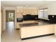 16 Pretty Valley Grove, South Morang VIC 3752