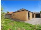 16 Pretty Valley Grove, South Morang VIC 3752