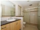 16 Pretty Valley Grove, South Morang VIC 3752