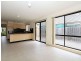 16 Pretty Valley Grove, South Morang VIC 3752