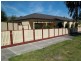 27 Featherpark Terrace, South Morang VIC 3752