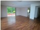 27 Featherpark Terrace, South Morang VIC 3752
