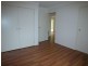 27 Featherpark Terrace, South Morang VIC 3752