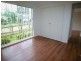 27 Featherpark Terrace, South Morang VIC 3752