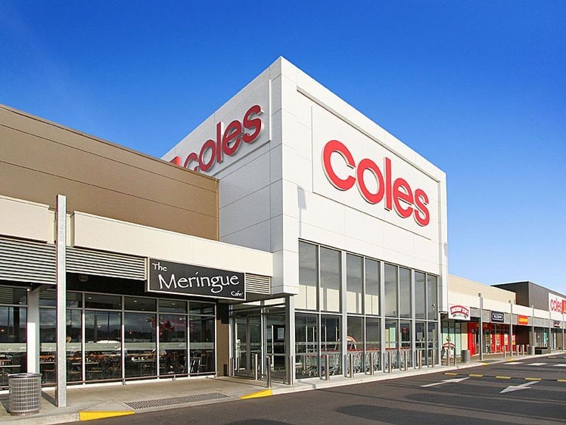 290 The Lakes Boulevard, South Morang VIC 3752