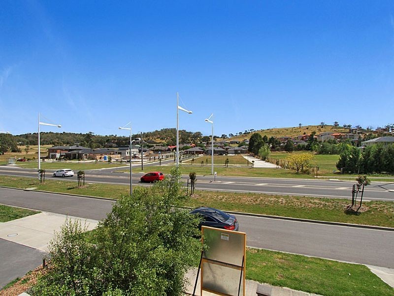 290 The Lakes Boulevard, South Morang VIC 3752