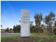 290 The Lakes Boulevard, South Morang VIC 3752