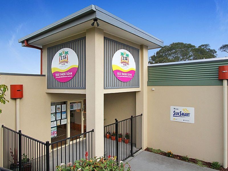 290 The Lakes Boulevard, South Morang VIC 3752