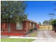 44 Carbon Crescent, Mill Park VIC 3082