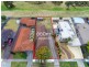 44 Carbon Crescent, Mill Park VIC 3082