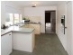 44 Carbon Crescent, Mill Park VIC 3082