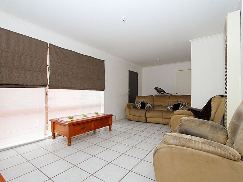 44 Carbon Crescent, Mill Park VIC 3082