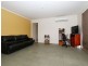 44 Carbon Crescent, Mill Park VIC 3082