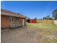 44 Carbon Crescent, Mill Park VIC 3082