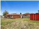 44 Carbon Crescent, Mill Park VIC 3082