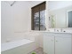 44 Carbon Crescent, Mill Park VIC 3082