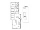 44 Carbon Crescent, Mill Park VIC 3082 Floorplan