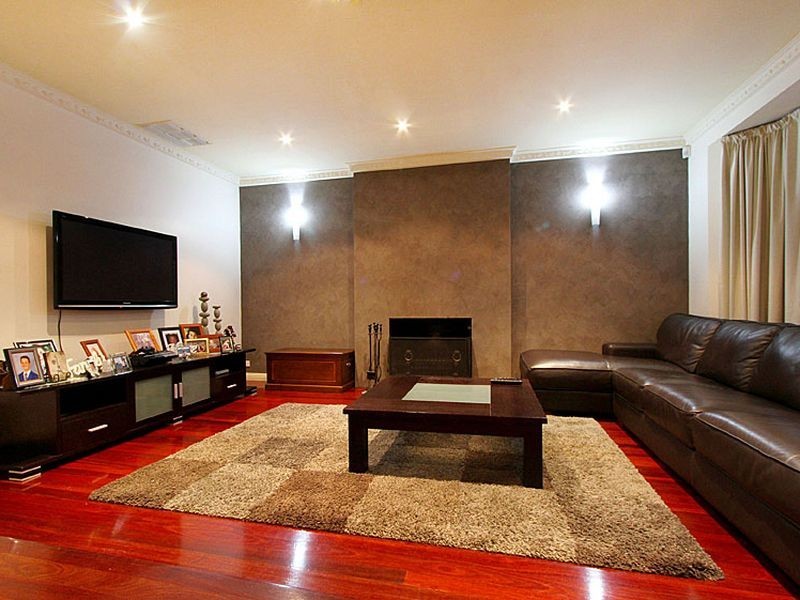 113 Telopea Crescent, Mill Park VIC 3082