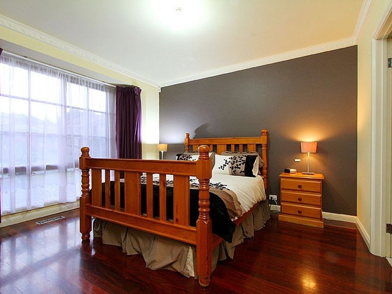 113 Telopea Crescent, Mill Park VIC 3082